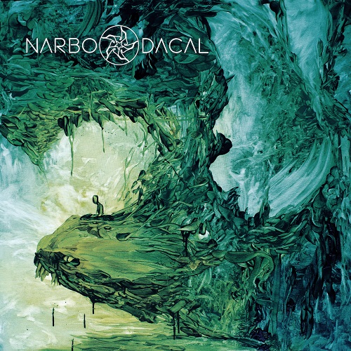 Narbo Dacal: Narbo Dacal (EP)