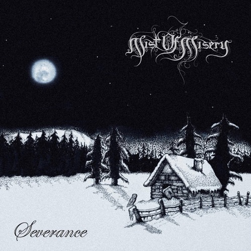 Mist of Misery: Severance