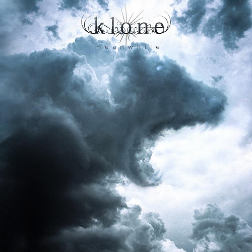 Klone: Meanwhile