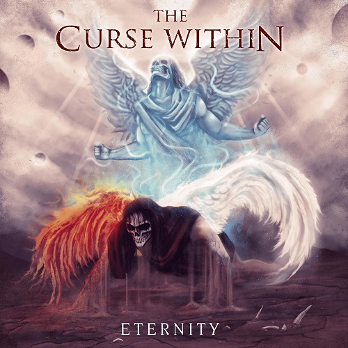 The Curse Within: Eternity