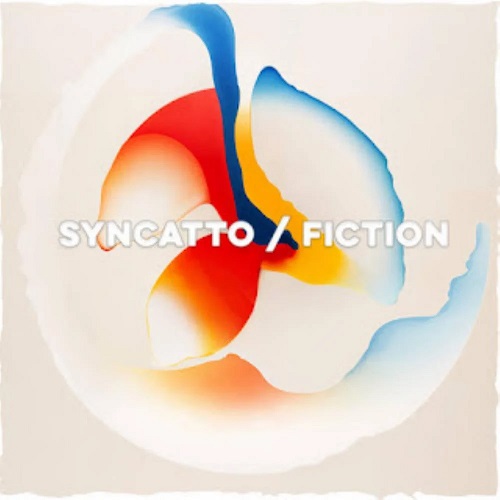 Syncatto: Fiction