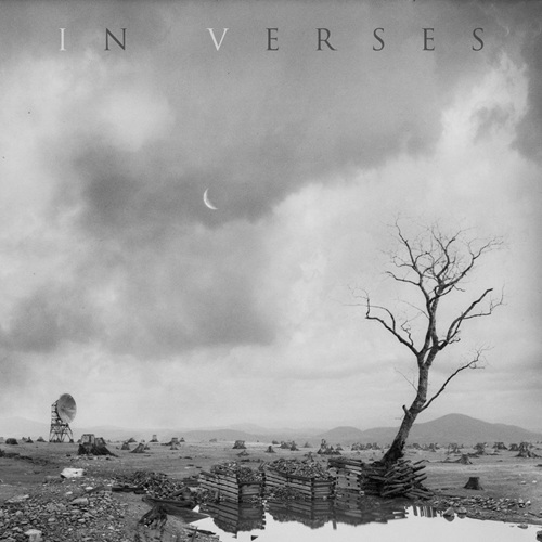 Karnivool: In Verses